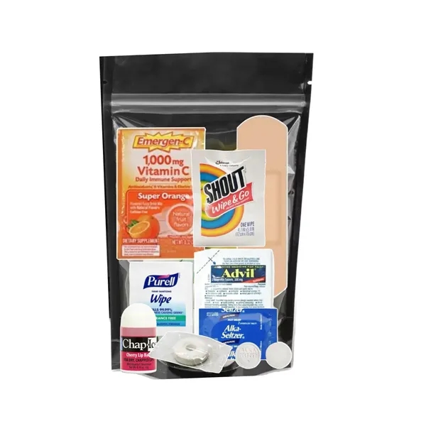 Handy Hangover Kit... from ASI 89971 Stuff A Mug