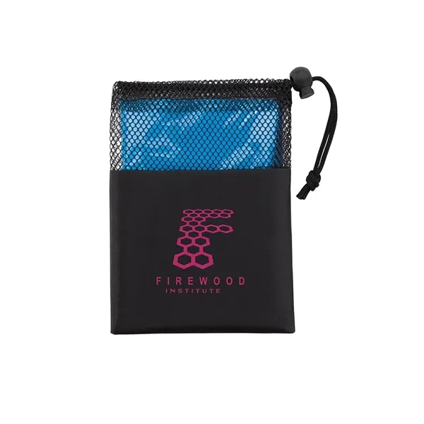 Elastic Exercise Band... from ASI 40480 Koozie Group / Norwood