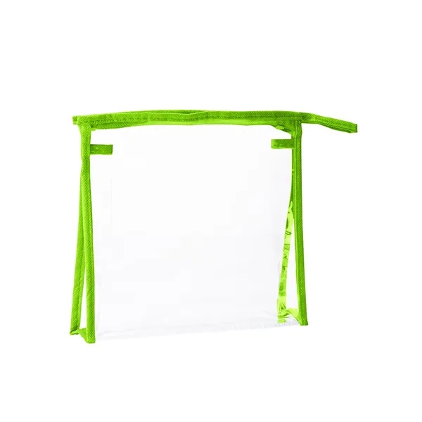 Summer Survival Kit... from ASI 89971 Stuff A Mug