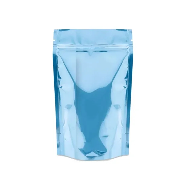 Pouch with clear back... from ASI 89971 Stuff A Mug