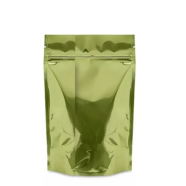 Pouch with clear back... from ASI 89971 Stuff A Mug