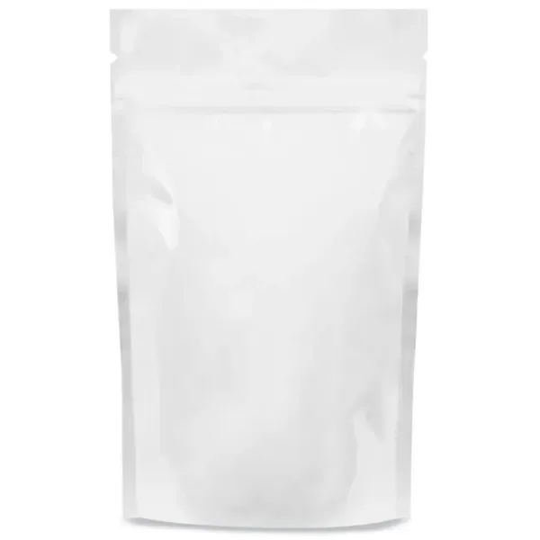 Travel Survival Kit... from ASI 89971 Stuff A Mug