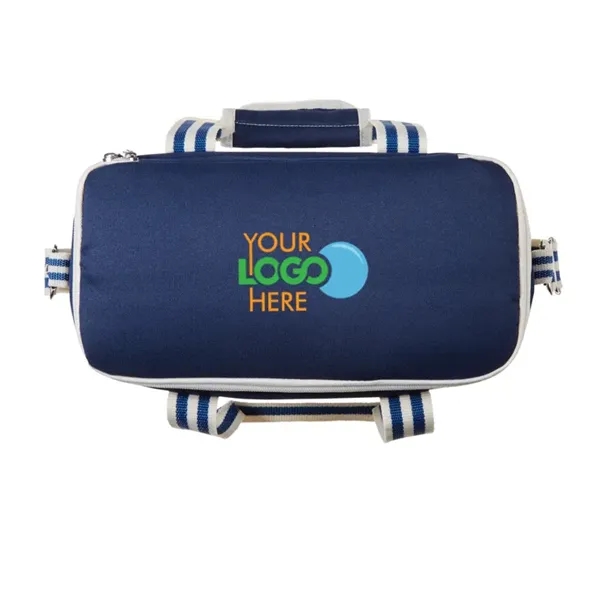 Beach Survival Kit... from ASI 89971 Stuff A Mug