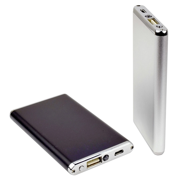 Pocket Power Power Bank 3000 mAh... from ASI 93131 US Flash & Technologies LLC
