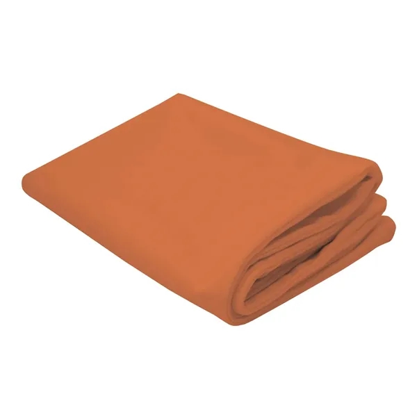 Graphic cover that's designed for use with the EuroFit Mini display.... from ASI 87188 Showdown Displays