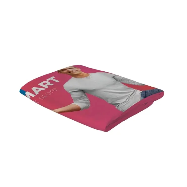 Replacement graphic panel is designed for use with the Splash tabletop... from ASI 87188 Showdown Displays