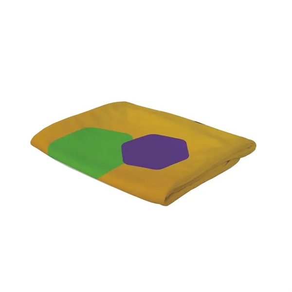 Replacement graphic panel is designed for use with the Splash tabletop... from ASI 87188 Showdown Displays