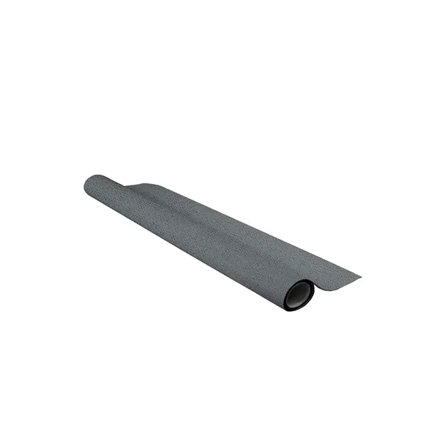 Polyester fabric custom wraps for Case-to-Counter conversion display system.... from ASI 87188 Showdown Displays