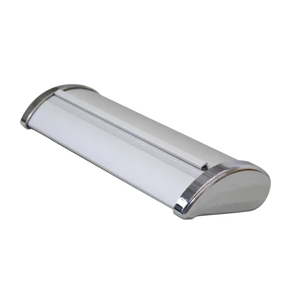 Hardware for the Small Mini Promo Retractor.... from ASI 87188 Showdown Displays