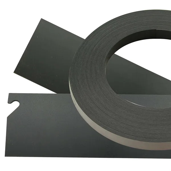 Finishing kit that's designed for use with the ARISE display.... from ASI 87188 Showdown Displays