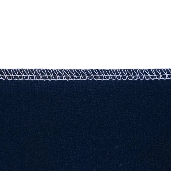 Dye sublimated double knit polyester back wall graphic panel for use... from ASI 87188 Showdown Displays