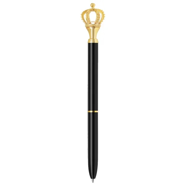 Diamond Crowned Pen... from ASI 31517 Admart Products / Admart Line