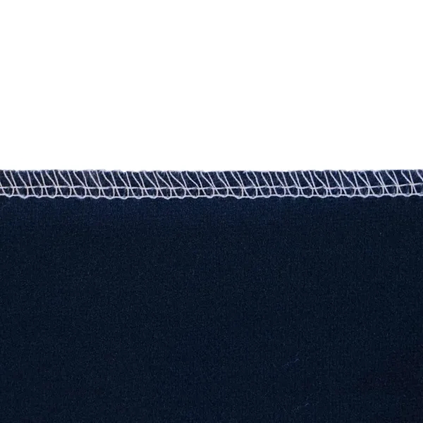 9-quad double-knit polyester set for use with GeoMetrix display system.... from ASI 87188 Showdown Displays