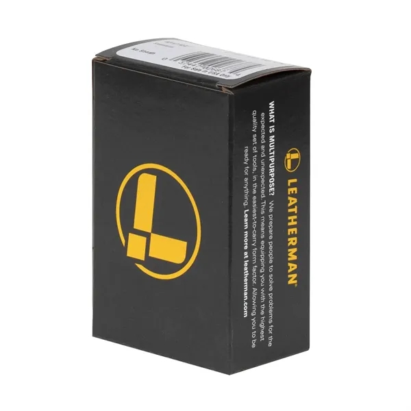 3 1/2" closed. 2 1/2" half-serrated blade. Made with 420HC stainless... from ASI 46170 Compass Industries Inc