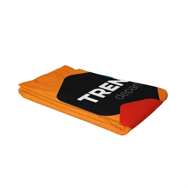 Replacement graphic panel is designed for use with the Splash floor... from ASI 87188 Showdown Displays