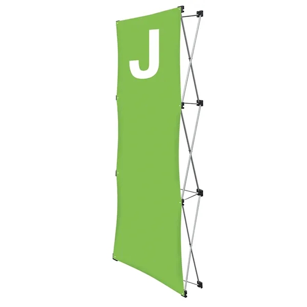 Graphic panel for use with GeoMetrix and Deluxe GeoMatrix displays; includes... from ASI 87188 Showdown Displays