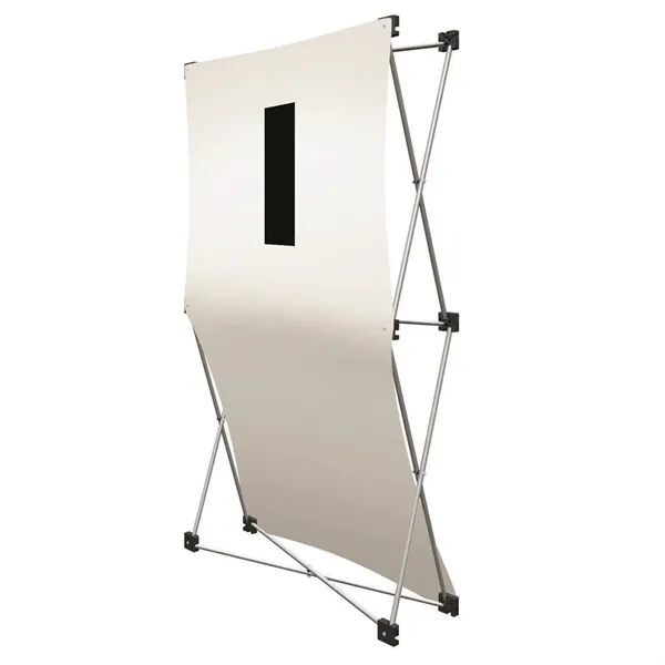 Graphic panel for use with GeoMetrix and Deluxe GeoMatrix displays; includes... from ASI 87188 Showdown Displays