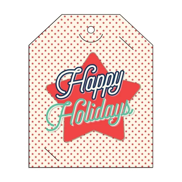 Gift card holders are a great way to personalize your gift... from ASI 67620 Lion Circle Corp