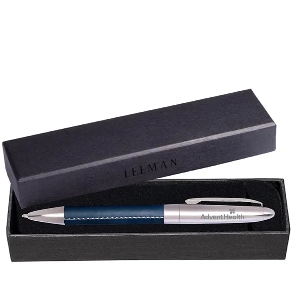 Box Set Executive Pen... from ASI 89971 Stuff A Mug