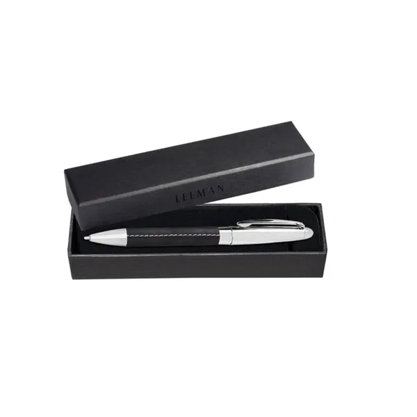 Box Set Executive Pen... from ASI 89971 Stuff A Mug