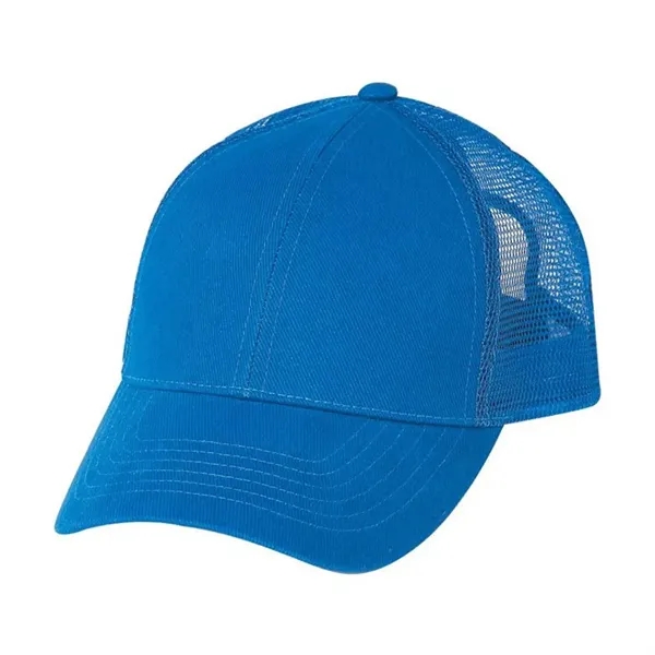 6 Panel Cotton Twill Cap... from ASI 31517 Admart Products