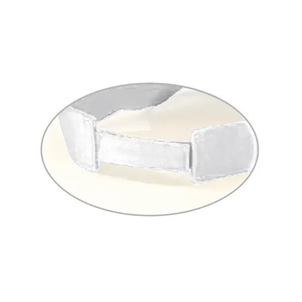 6 Panel Cotton Twill Cap... from ASI 31517 Admart Products