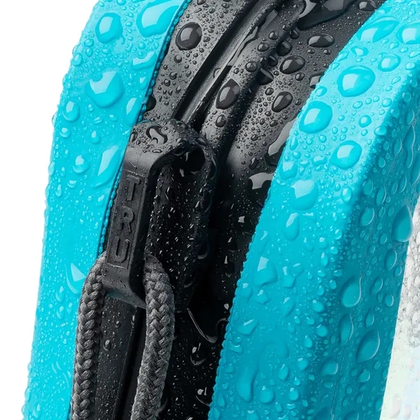 Submersible, sand-proof, and touchscreen-friendly. Expertly designed to hold most phones and... from ASI 46170 Compass Industries Inc