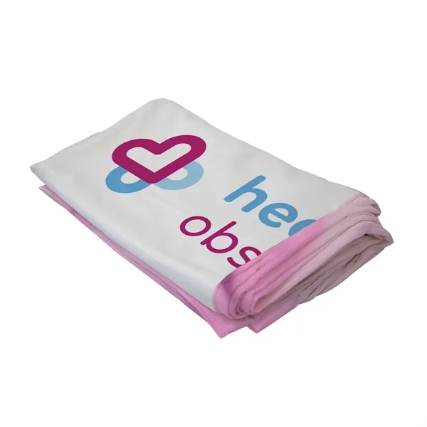 Your EuroFit Straight Walls just got better with sustainable, biodegradable media.... from ASI 87188 Showdown Displays