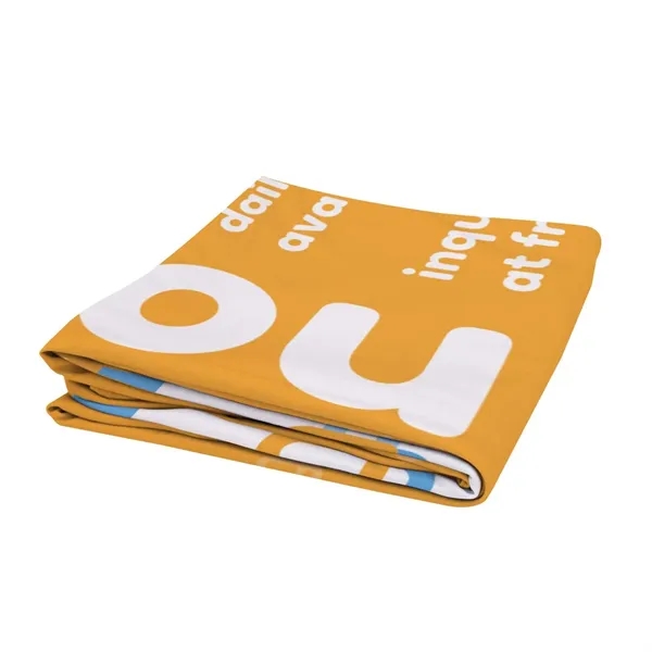 Your EuroFit Straight Walls just got better with sustainable, biodegradable media.... from ASI 87188 Showdown Displays