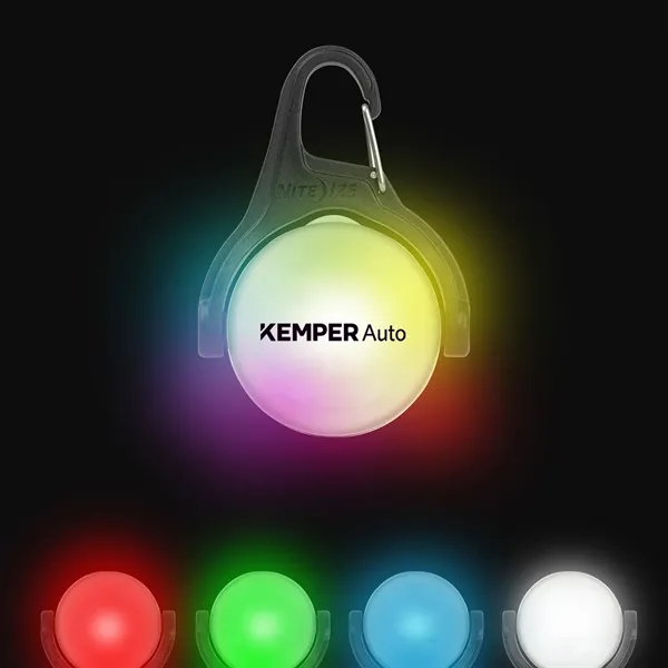 Perfect for everything from lighting a tent to bedside illumination, with... from ASI 46170 Compass Industries Inc