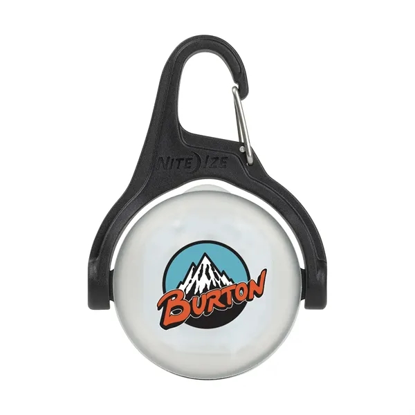 Perfect for everything from lighting a tent to bedside illumination, with... from ASI 46170 Compass Industries Inc