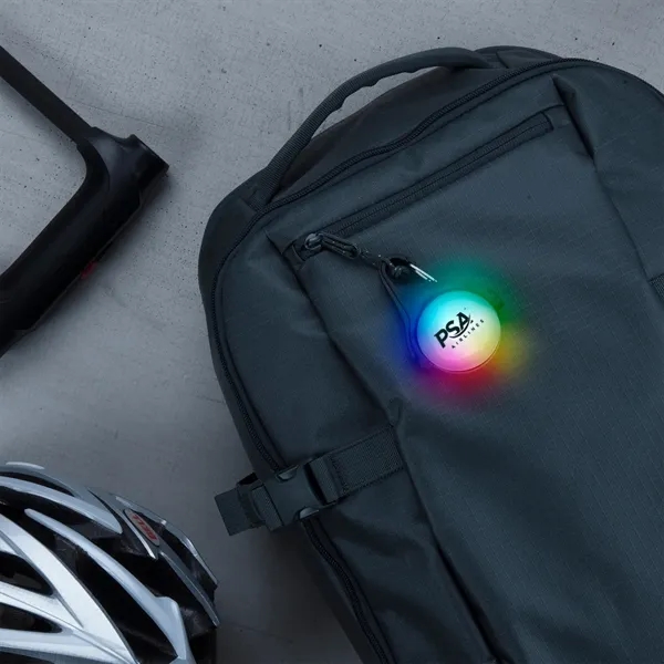 Perfect for everything from lighting a tent to bedside illumination, with... from ASI 46170 Compass Industries Inc