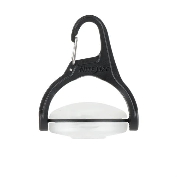 Perfect for everything from lighting a tent to bedside illumination, with... from ASI 46170 Compass Industries Inc