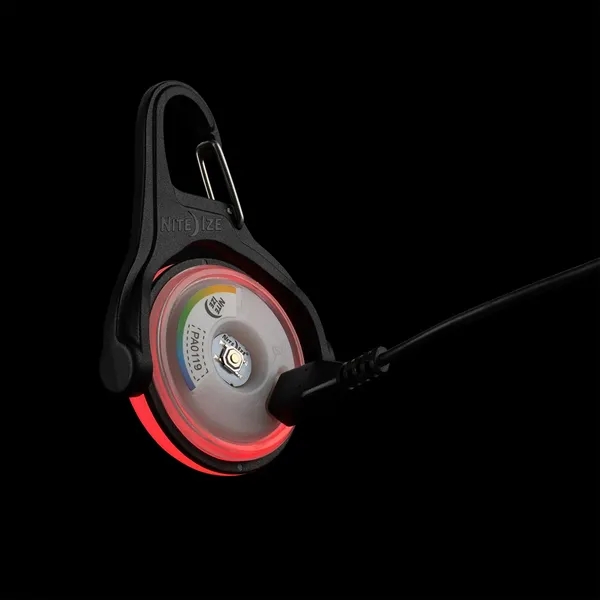 Perfect for everything from lighting a tent to bedside illumination, with... from ASI 46170 Compass Industries Inc