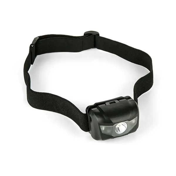 LED Headlamp... from ASI 31517 Admart Products / Admart Line