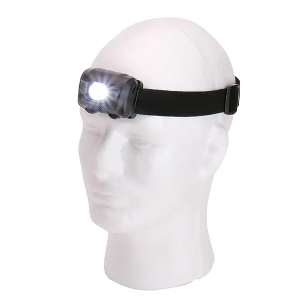 LED Headlamp... from ASI 31517 Admart Products / Admart Line