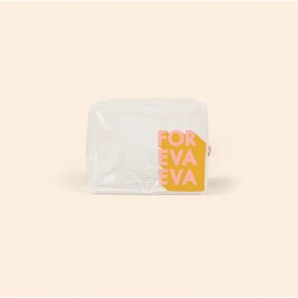 The Busy Bee pouch features a small gusset and a well-proportioned... from ASI 74710 Numo