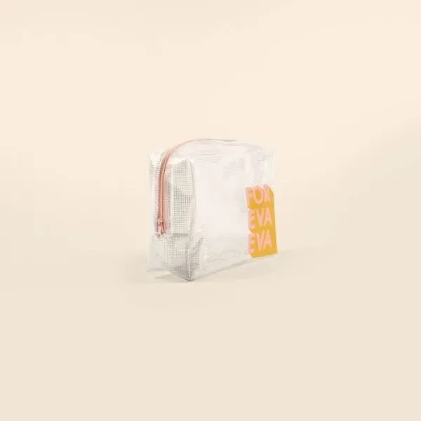 The Busy Bee pouch features a small gusset and a well-proportioned... from ASI 74710 Numo