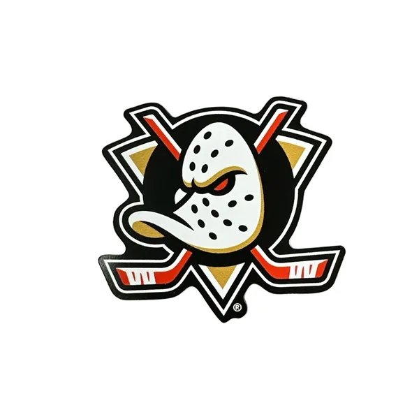 Promotional Removable Die Cut Stickers... from ASI 49720 DigiCali Promo