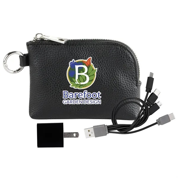 Prestige Wall & Cable Set... from ASI 30208 A P Specialties / AP Specialties