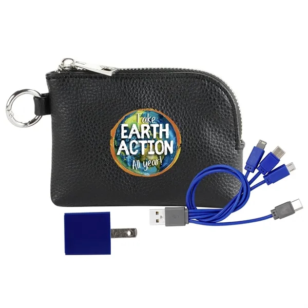 Prestige Wall & Cable Set... from ASI 30208 A P Specialties / AP Specialties