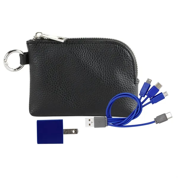 Prestige Wall & Cable Set... from ASI 30208 A P Specialties / AP Specialties