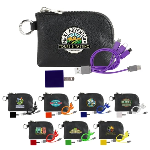 Prestige Wall & Cable Set... from ASI 30208 A P Specialties / AP Specialties