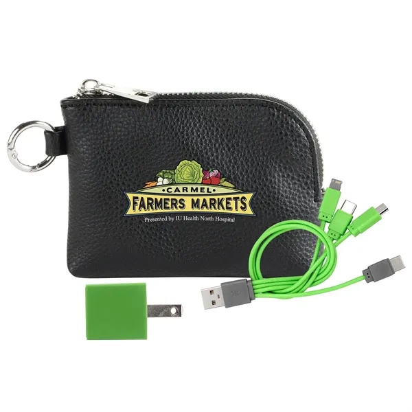 Prestige Wall & Cable Set... from ASI 30208 A P Specialties / AP Specialties