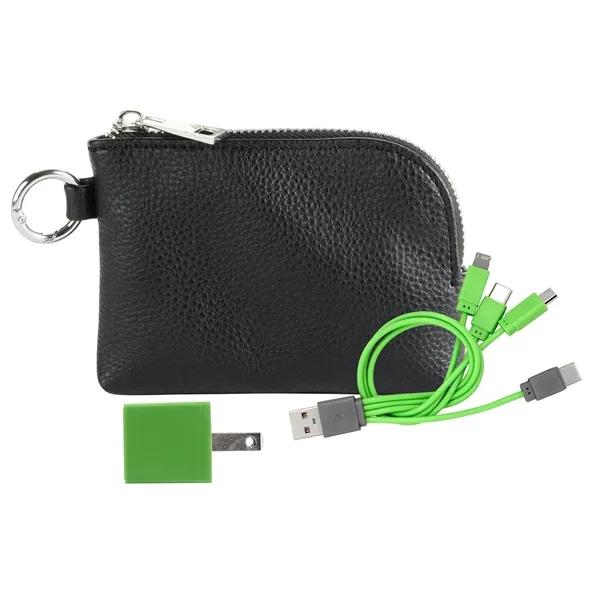 Prestige Wall & Cable Set... from ASI 30208 A P Specialties / AP Specialties