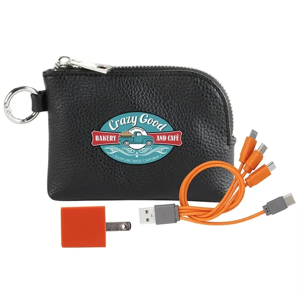 Prestige Wall & Cable Set... from ASI 30208 A P Specialties / AP Specialties