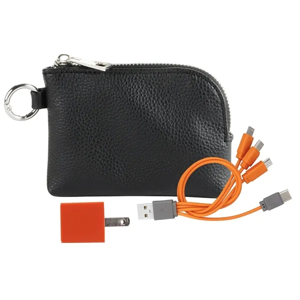 Prestige Wall & Cable Set... from ASI 30208 A P Specialties / AP Specialties