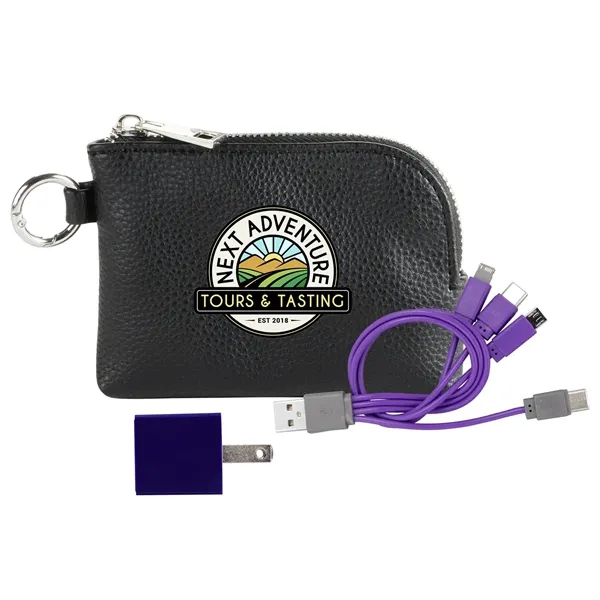 Prestige Wall & Cable Set... from ASI 30208 A P Specialties / AP Specialties