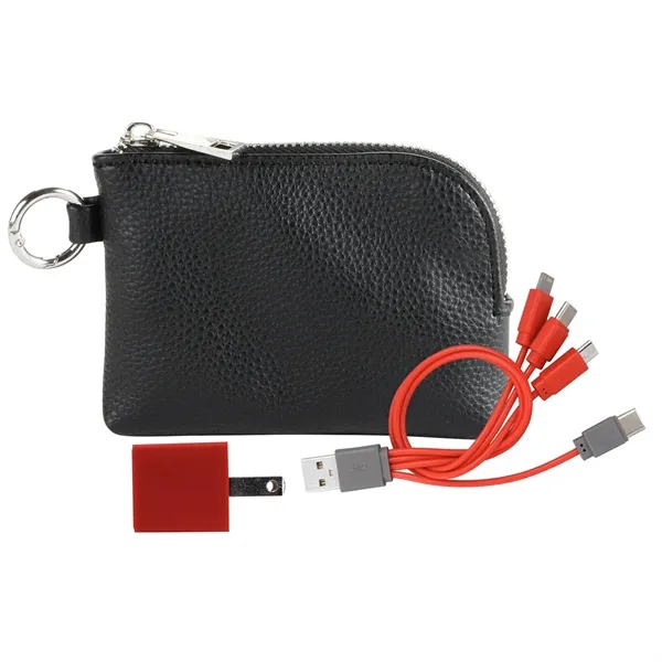 Prestige Wall & Cable Set... from ASI 30208 A P Specialties / AP Specialties