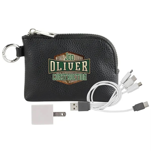 Prestige Wall & Cable Set... from ASI 30208 A P Specialties / AP Specialties